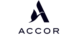 logo client-Accor