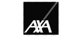 logo client-Axa