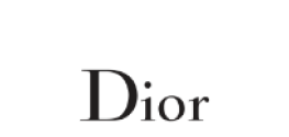 logo client Dior