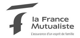 logo client France-Mutualiste
