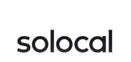 logo client Solocal