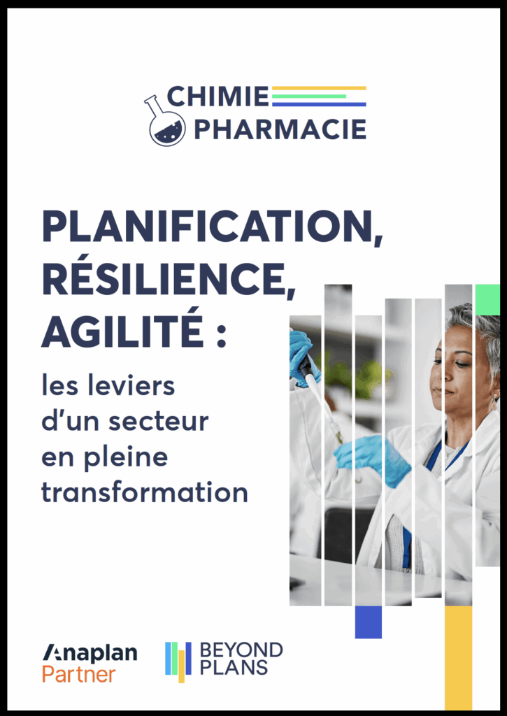 Brochure_Anaplan_Chimie-Pharmacie_Beyond-Plans.