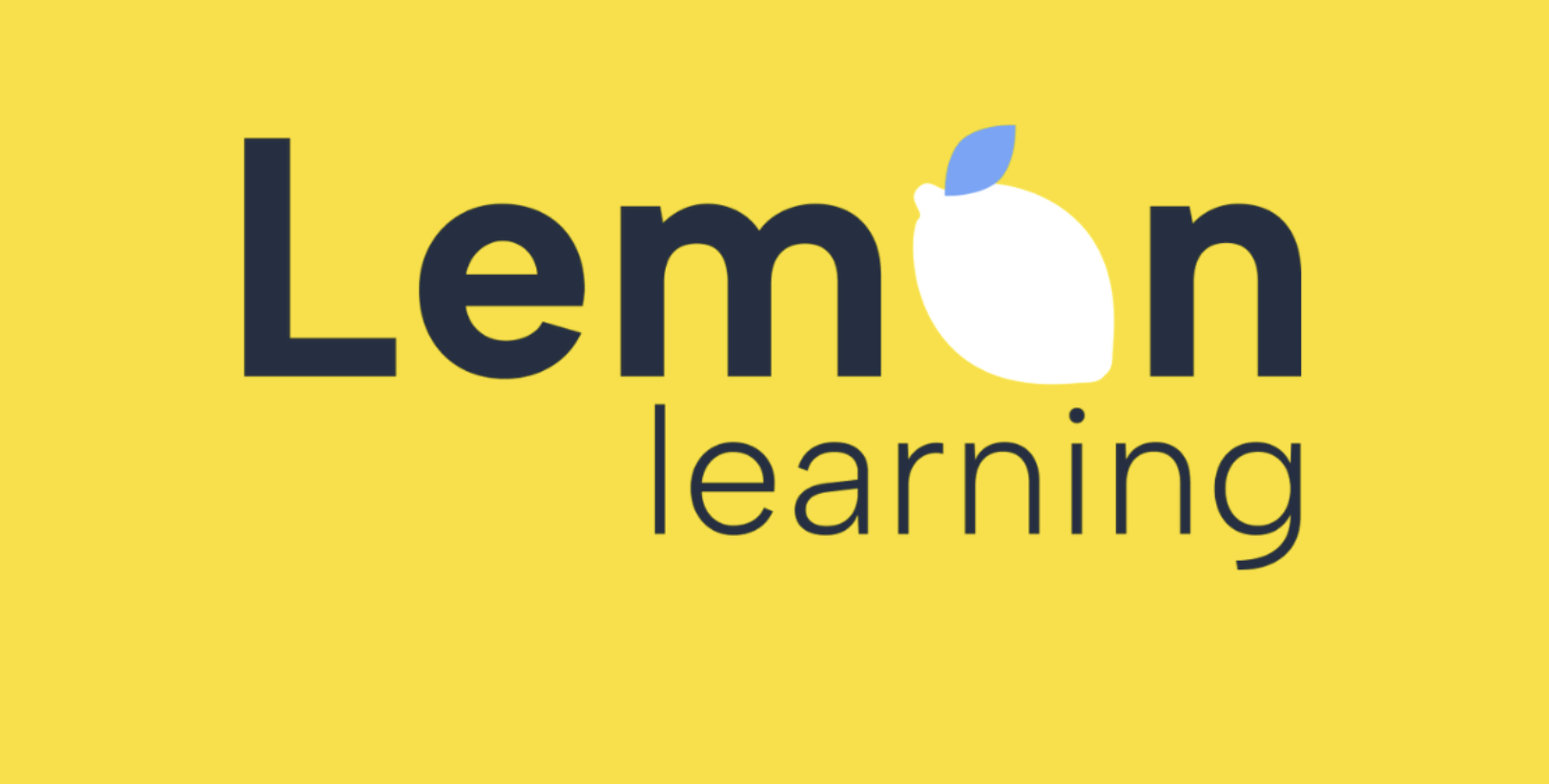 Beyond Plans + Lemon Learning : un partenariat exclusif qui révolutionne l’adoption d’Anaplan